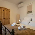 Apartman Cjase Friul