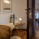 Apartman Cjase Friul Cividale del Friuli