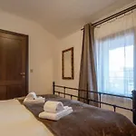 Apartman Cjase Friul Cividale del Friuli