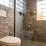 Apartman Cjase Friul *