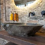 Cjase Friul Apartman Cividale del Friuli