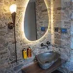 Cjase Friul Cividale del Friuli