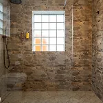 Apartman Cjase Friul *