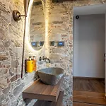 Apartman Cjase Friul Cividale del Friuli