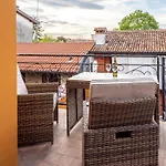 Apartman Cjase Friul