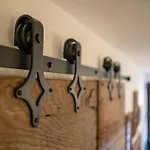 Cjase Friul Apartman Cividale del Friuli