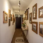 Apartman Cjase Friul