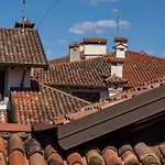 Apartman Cjase Friul
