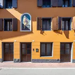 Cjase Friul Apartman