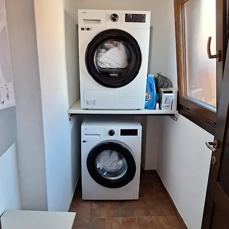 Cjase Friul Cividale del Friuli