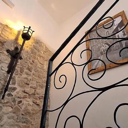 Apartamento Cjase Friul Cividale del Friuli