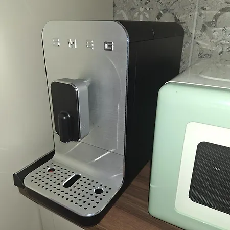 Apartamento Cjase Friul *