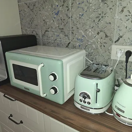 Cjase Friul * Cividale del Friuli