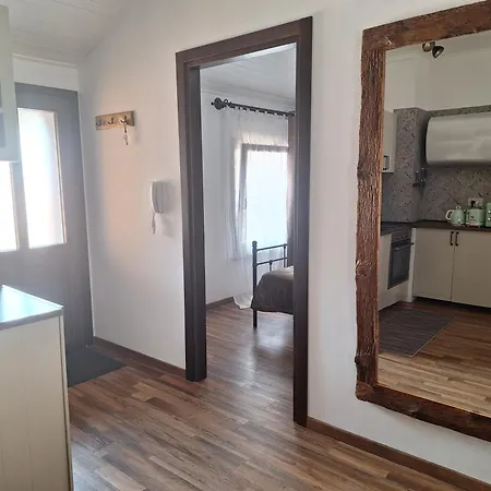 Cjase Friul Apartamento Cividale del Friuli