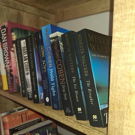 Cjase Friul Cividale del Friuli