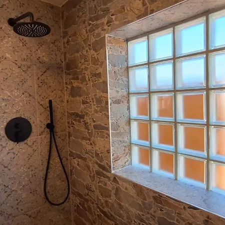 Cjase Friul * Cividale del Friuli