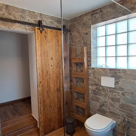 Cjase Friul Cividale del Friuli