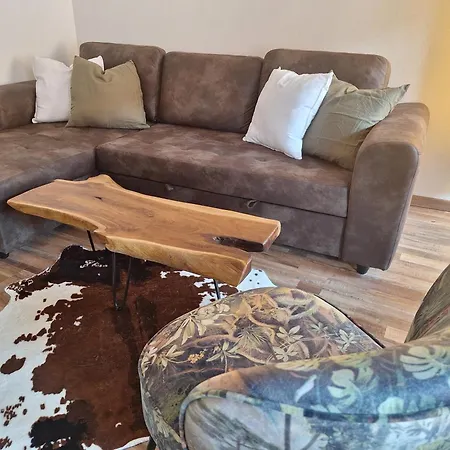 Cjase Friul * Cividale del Friuli