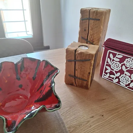 Apartamento Cjase Friul Cividale del Friuli