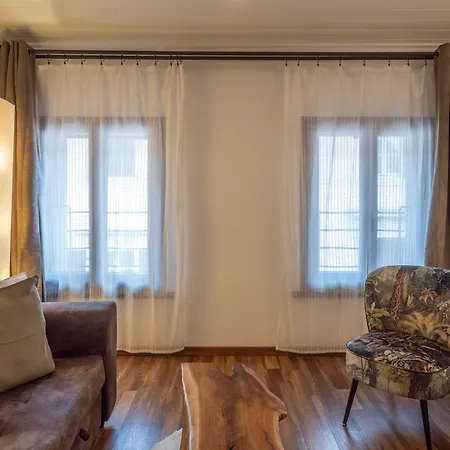 Cjase Friul Apartman Cividale del Friuli