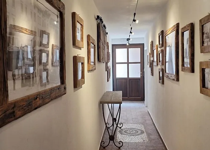 Cjase Friul Cividale del Friuli