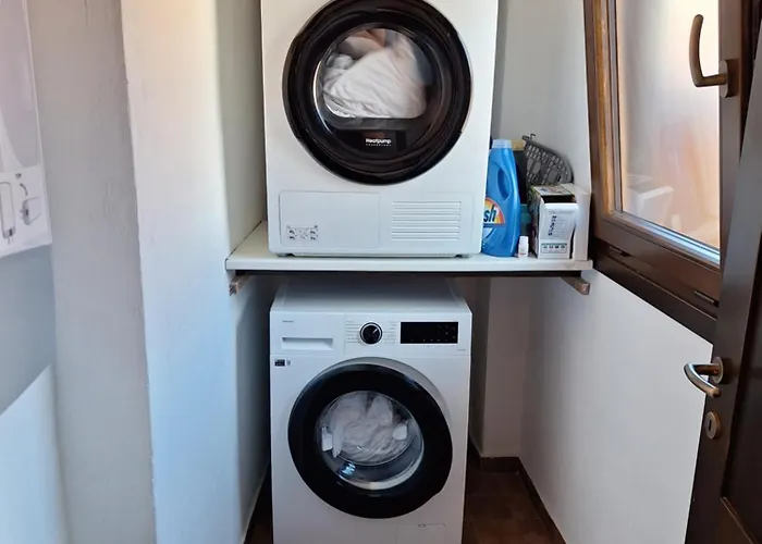 Cjase Friul Cividale del Friuli