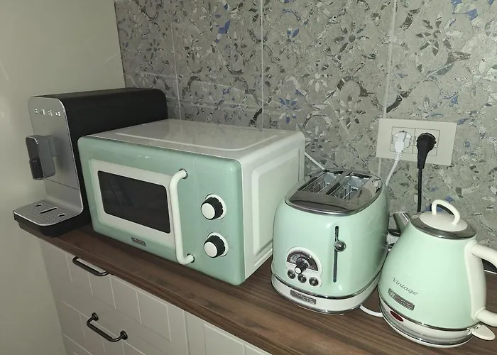 Cjase Friul * Cividale del Friuli