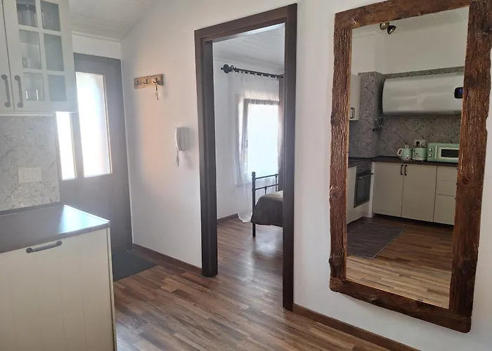 Cjase Friul Apartman Cividale del Friuli