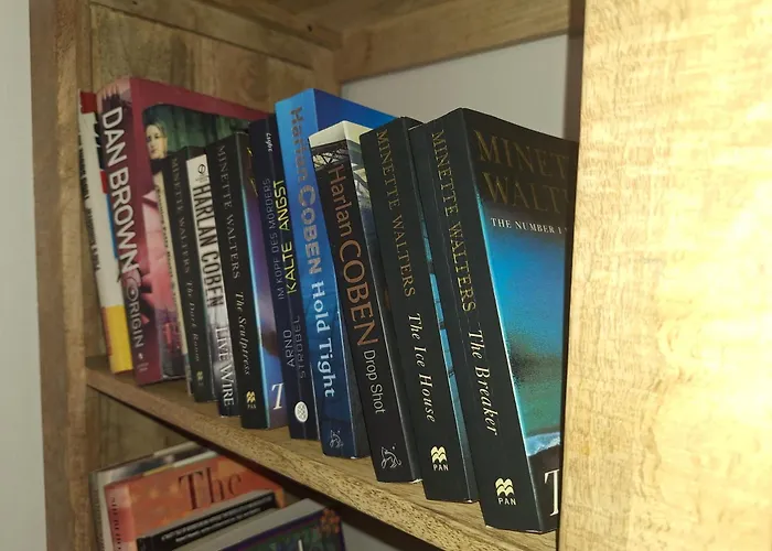 Cjase Friul Cividale del Friuli