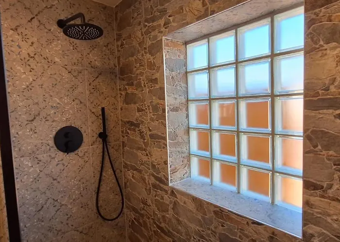 Cjase Friul * Cividale del Friuli