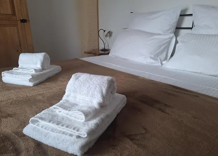 Cjase Friul Apartman Cividale del Friuli