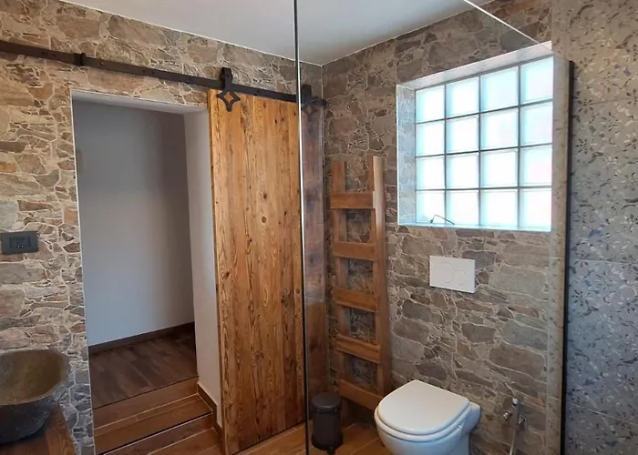 Cjase Friul Cividale del Friuli