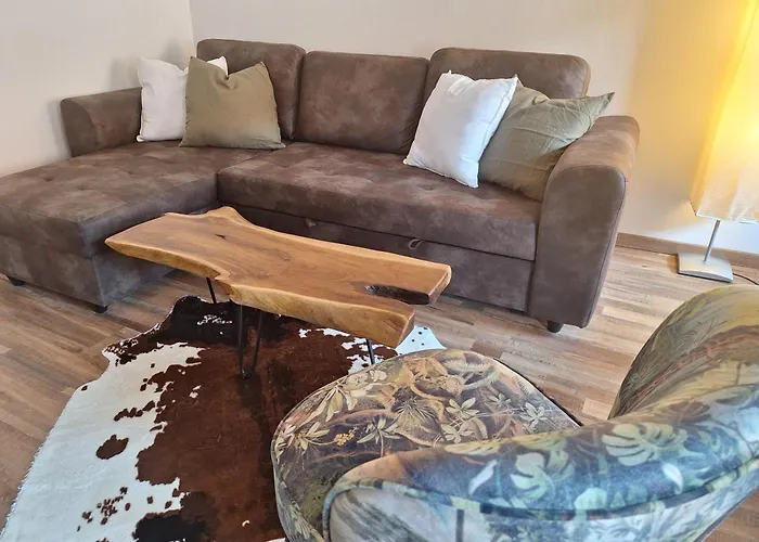 Cjase Friul * Cividale del Friuli