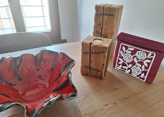 Apartman Cjase Friul Cividale del Friuli